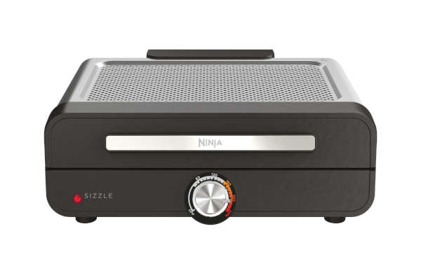 Grill elektryczny Ninja GR101EU